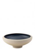 Ink Bowl 6inch (15.4cm)
