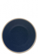 Ink Plate 7inch (17.5cm)