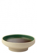 Pistachio Bowl 6inch (15cm)