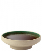 Pistachio Bowl 8inch (20.5cm)