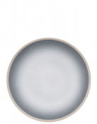 Moonstone Plate 8.25inch (21cm)