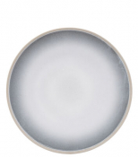 Moonstone Plate 10.25inch (26cm)