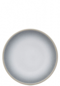 Moonstone Plate 7inch (17.5cm)