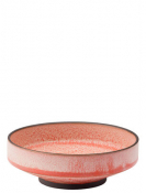 Coral Bowl 6.5inch (16.5cm)