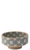 Parador Small Bowl 4.5inch (12cm)