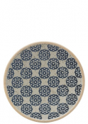 Parador Plate 7inch (17.5cm)