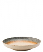 Saltburn Bowl 8inch (22cm)