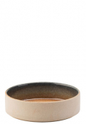 Saltburn Bowl 6.25inch (16cm)