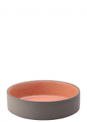 Coral Bowl 6.25inch (16cm)