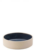 Ink Bowl 6.25inch (16cm)