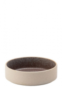 Truffle Bowl 6.25inch (16cm)