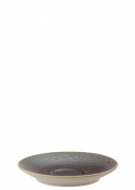 Truffle Espresso Saucer 4.75inch (12cm)