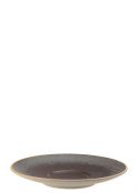 Truffle Latte Saucer 6.5inch (16.5cm)
