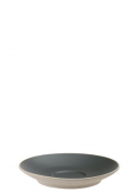 Omega Espresso Saucer 4.75inch (12cm)