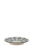 Parador Espresso Saucer 4.75inch (12cm)