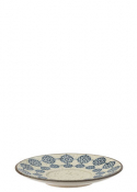 Parador Cappuccino Saucer 5.5inch (14cm)