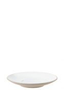 Manna Cappuccino Saucer 5.5inch (14cm)