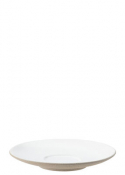 Manna Latte Saucer 6.5inch (16.5cm)