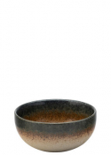 Saltburn Deep Bowl 5.5inch (14cm)