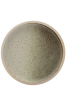 Solstice Plate 10inch (25.5cm)