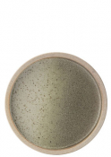 Solstice Plate 7inch (17.5cm)