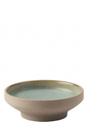 Arbor Bowl 6inch (15cm)