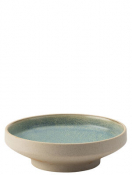 Arbor Bowl 8inch (20.5cm)