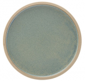 Arbor Plate 11inch (28cm)