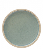 Arbor Plate 10inch (25.5cm)