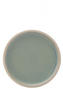 Arbor Plate 8.25inch (21cm)