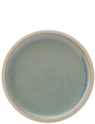 Arbor Plate 7inch (17.5cm)