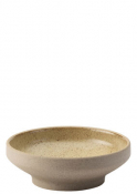 Prairie Bowl 6inch (15cm)