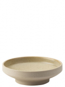 Prairie Bowl 8inch (20.5cm)