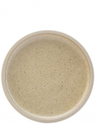 Prairie Plate 10inch (25.5cm)