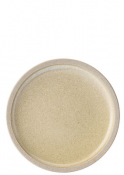 Prairie Plate 7inch (17.5cm)