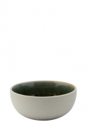 Aurora Bowl 4.75inch (12cm)