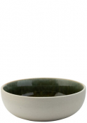 Aurora Bowl 6.75inch (17cm)