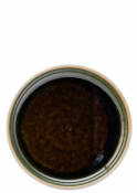Aurora Plate 7inch (17.5cm)