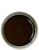 Aurora Plate 9inch (23cm)