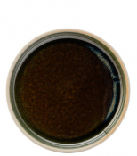 Aurora Plate 10inch (25.5cm)