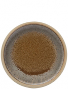 Enigma Plate 8.25inch (21cm)