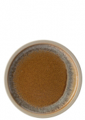 Enigma Plate 7inch (17.5cm)