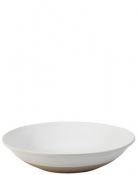 Manna Bowl 9inch (23cm)