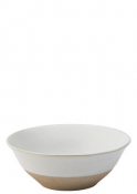 Manna Bowl 6inch (15cm)