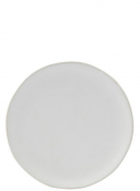 Manna Plate 6.5inch (16.5cm)