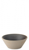 Truffle Conical Bowl 5inch (13cm)
