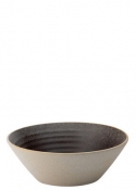 Truffle Conical Bowl 7.5inch (19.5cm)