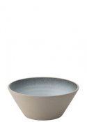 Moonstone Conical Bowl 6inch (16cm)