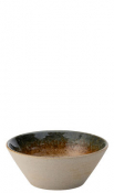 Saltburn Conical Bowl 5inch (13cm)