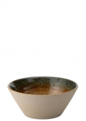 Saltburn Conical Bowl 6inch (16cm)